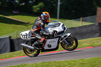 Vintage-motorcycle-club;eventdigitalimages;mallory-park;mallory-park-trackday-photographs;no-limits-trackdays;peter-wileman-photography;trackday-digital-images;trackday-photos;vmcc-festival-1000-bikes-photographs
